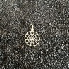 Combined Symbol Pendant Big